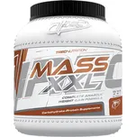 Trec Nutrition Mass XXL 2000 g