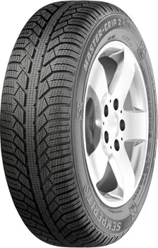 Zimní osobní pneu Semperit Master-Grip 2 175/60 R15 81 T