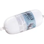 Pets Nature Purbello s kozím, mrkví a…