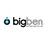 Bigben Interactive