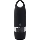 Peugeot Zest Mlýnek na pepř 18 cm…
