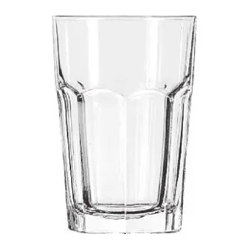 Sklenice Libbey Sklenice na nealko Gibraltar 29 cl LB-15237-12