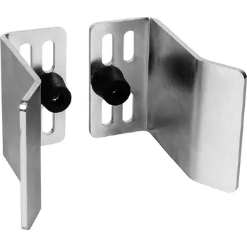 CAIS PADDOCK L horní koncový doraz