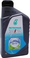 Selenia Multipower Gas 5W-40