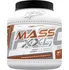 Gainer Trec Nutrition Mass XXL 2000 g, vanilka 