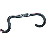 FSA K-Force New Ergo 420 mm