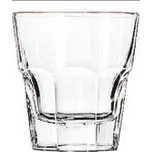 Libbey Sklenice na nealko Gibraltar 22…