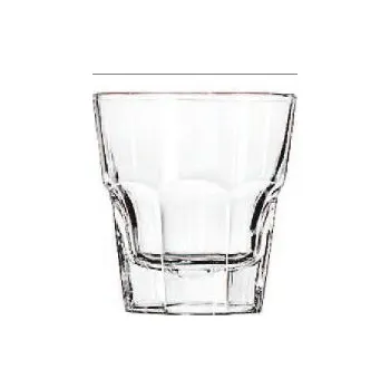 Sklenice Libbey Sklenice na nealko Gibraltar 22 cl LB-15240-12