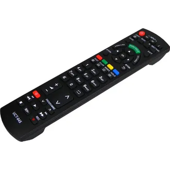 Dálkový ovladač Panasonic UCT-045