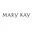 Mary Kay