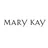 Mary Kay