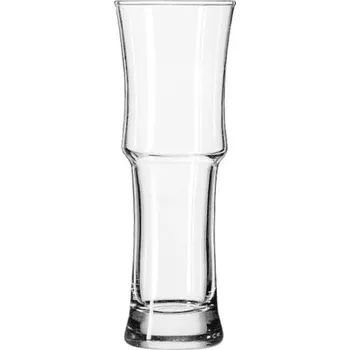 Sklenice Libbey | Sklenice na pivo - 45 cl (Libbey Sklenice na pivo - 45 cl)