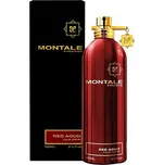 Montale Paris Aoud Purple Rose U EDP…