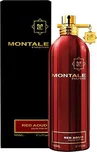 Montale Paris Aoud Purple Rose U EDP