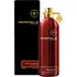 Unisex parfém Montale Paris Aoud Purple Rose U EDP 100 ml