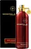 Unisex parfém Montale Paris Aoud Purple Rose U EDP 100 ml