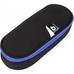 Školní pouzdro Topgal CHI 831 A - Black