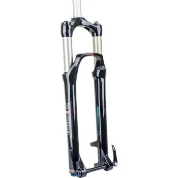 Vidlice na kolo RST F1rst 15 Air 29" 2016 černá