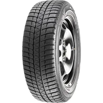 Zimní osobní pneu Falken Eurowinter HS449 255/40 R18 99 V XL