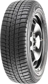 Zimní osobní pneu Falken Eurowinter HS449 255/40 R18 99 V XL