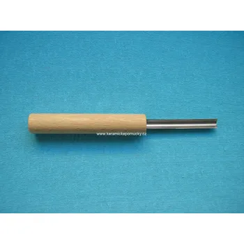 Děrovačka Děrovač bez hrotu malý 77