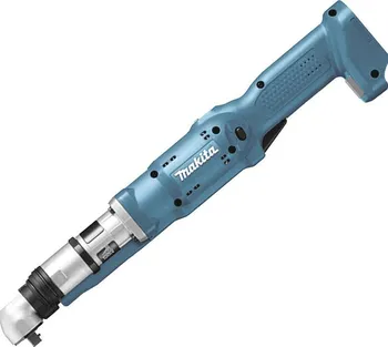 Makita DFL301FZ