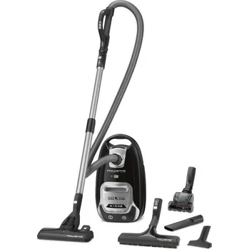 Vysavač Rowenta RO6455EA