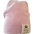 Čepice Elodie Details Petit Royal Pink čepice