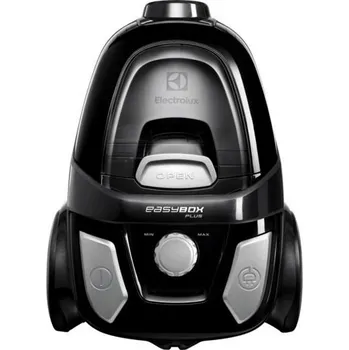 Vysavač Electrolux Z9940EL