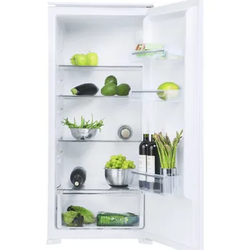 Lednice PHILCO PTL 12232 BI