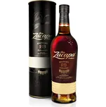 Ron Zacapa Centenario 23 y.o. 40 %
