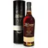 Rum Ron Zacapa Centenario 23 y.o. 40 %