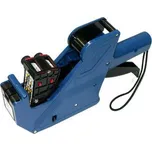 Motex MX 2616 dvouřádkové 