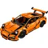 Stavebnice LEGO LEGO Technic 42056 Porsche 911 GT3 RS