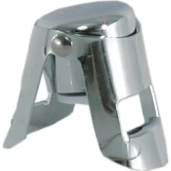 Zátka na šampaňské