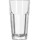 Libbey Sklenice na nealko Gibraltar 35…