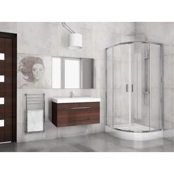 New Trendy Feria ZF0005