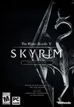 The Elder Scrolls V Skyrim Special…