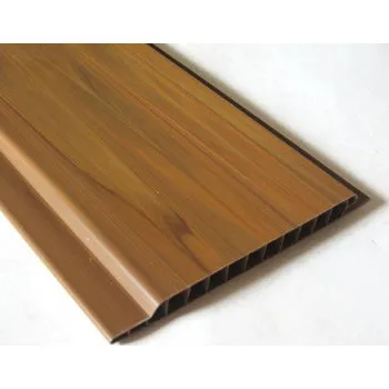 Dlažba PVC palubka Color P100 14 zlatý dub