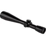 Fomei 8x56 Foreman HTC DX