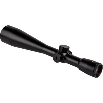 Puškohled Fomei 8x56 Foreman HTC DX