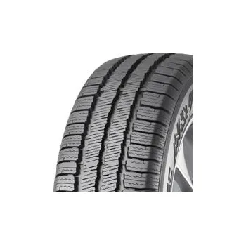 GT RADIAL 175/75 R 16 C MAXMILER WT2 101/99R 100A2773
