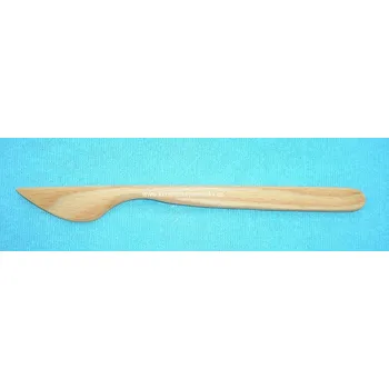 Modelovací hmota Modelovací špachtle 16cm (60A)