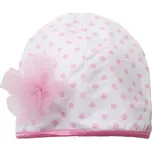 Čepička Pinkie Bullets/Flower