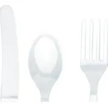 Amscan Příbory 24 ks