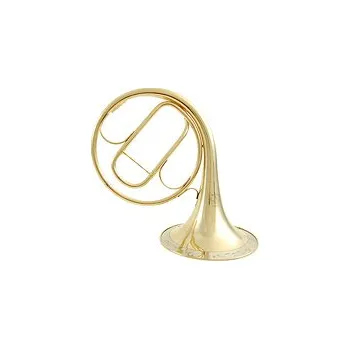 M.Jiracek model 511, přírodní lesní roh