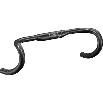 Řídítka FSA K-Force Compact 440 mm