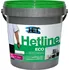 barva na zeď HET Hetline Eco