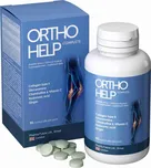 Pharma Future Ortho Help Complete 90…