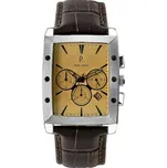 Pierre Lannier 294C124 